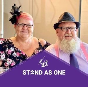 Meet your Posher, Melissa gibson